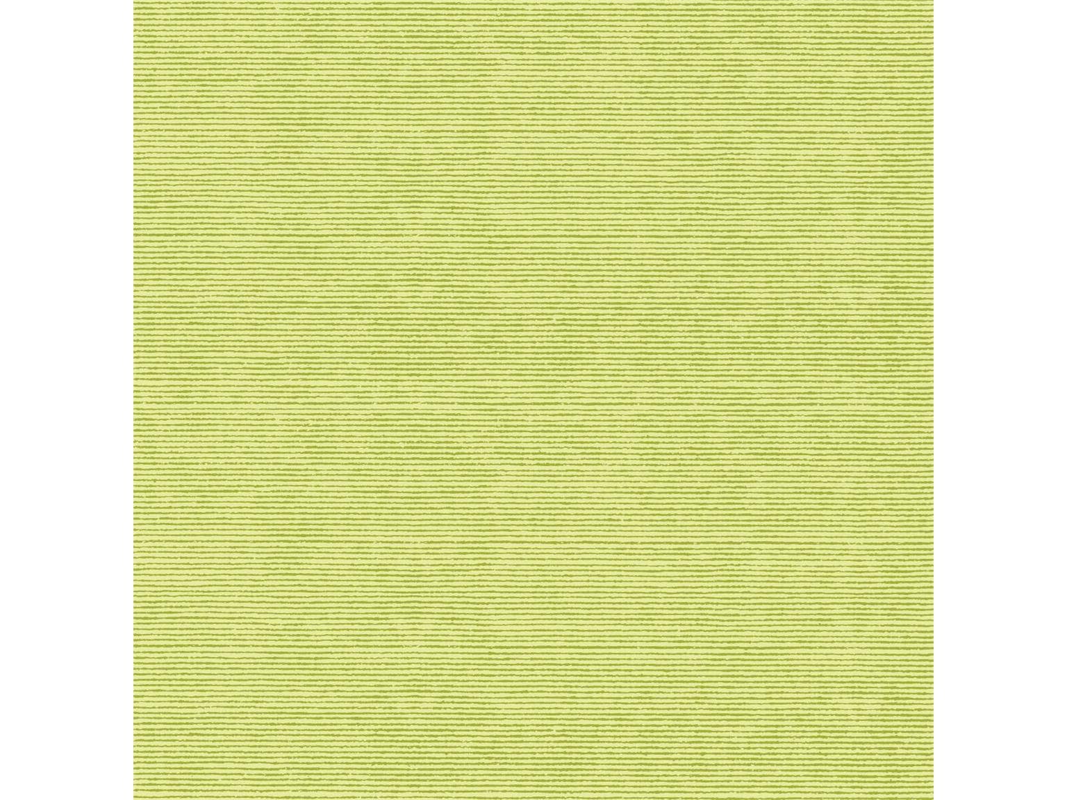 Serviettes Spanlin bio, 40 x 40 cm pliées en 4, Dean OLIV