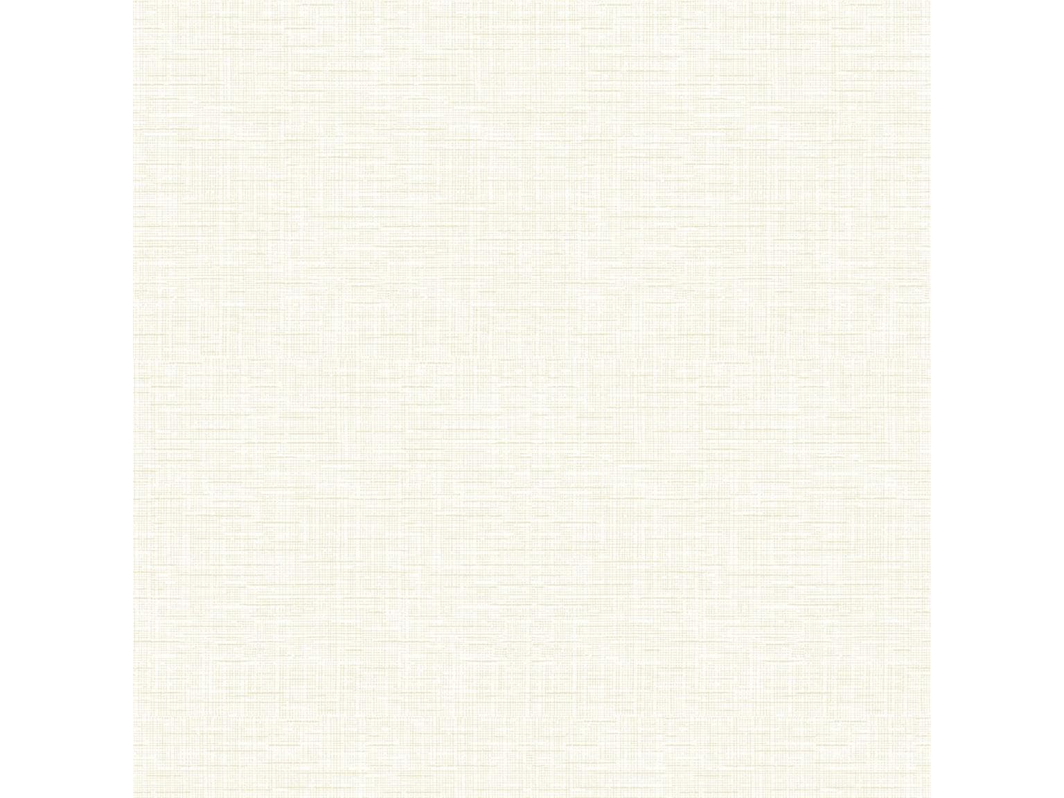 Serviettes Spanlin Bio, 40 x 40 cm, pliées en 4, Roseau CRÈME