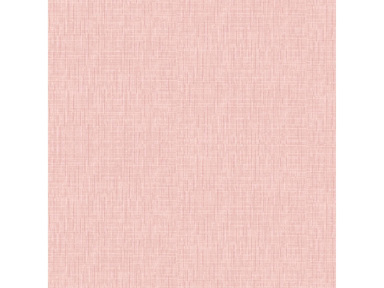 Serviettes Spanlin Bio, 40 x 40 cm pli 1/4, Roseau ALTO ROSE