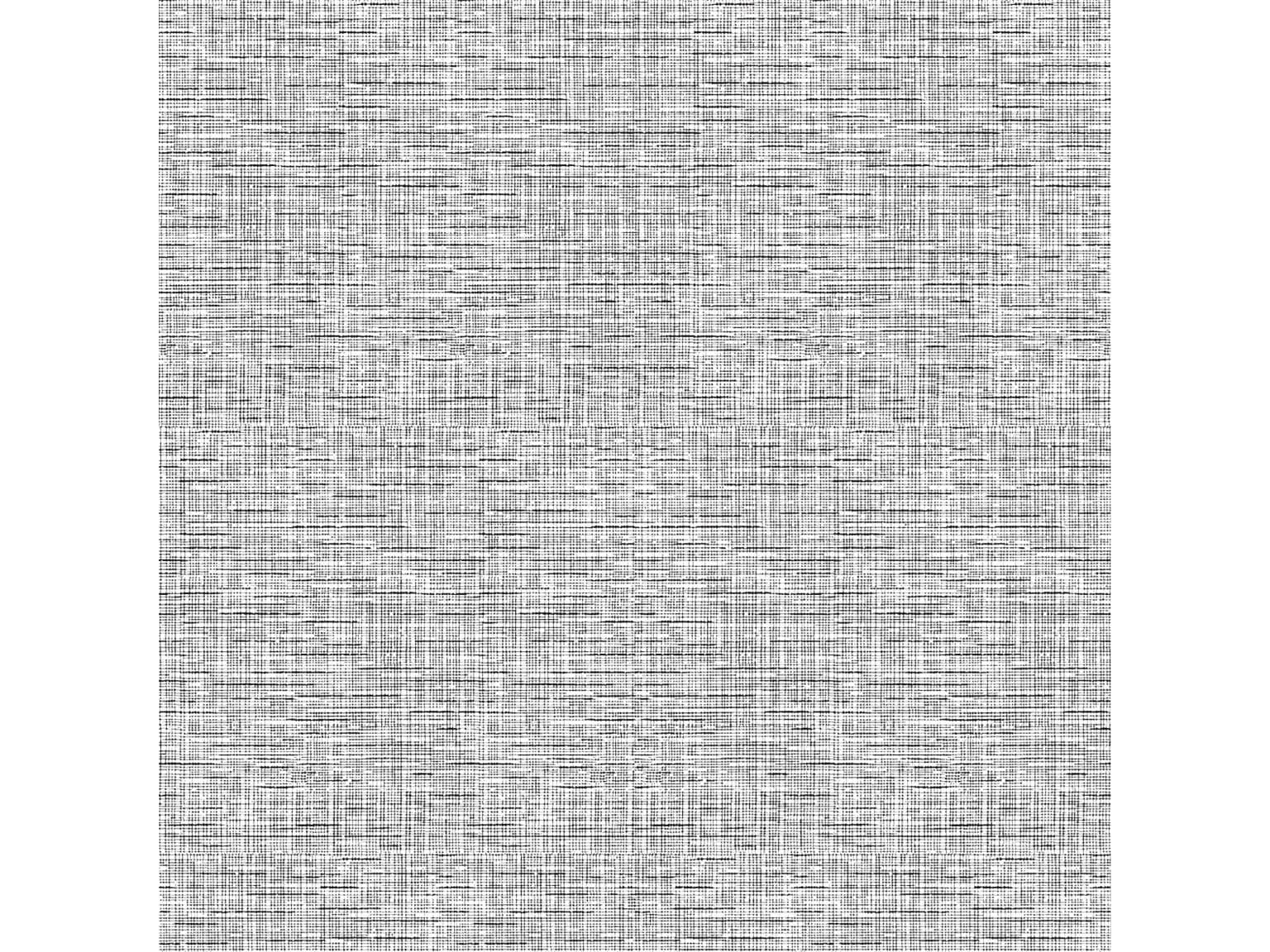 Serviettes Spanlin Bio, 40 x 40 cm, pliées en 4, Roseau NOIR
