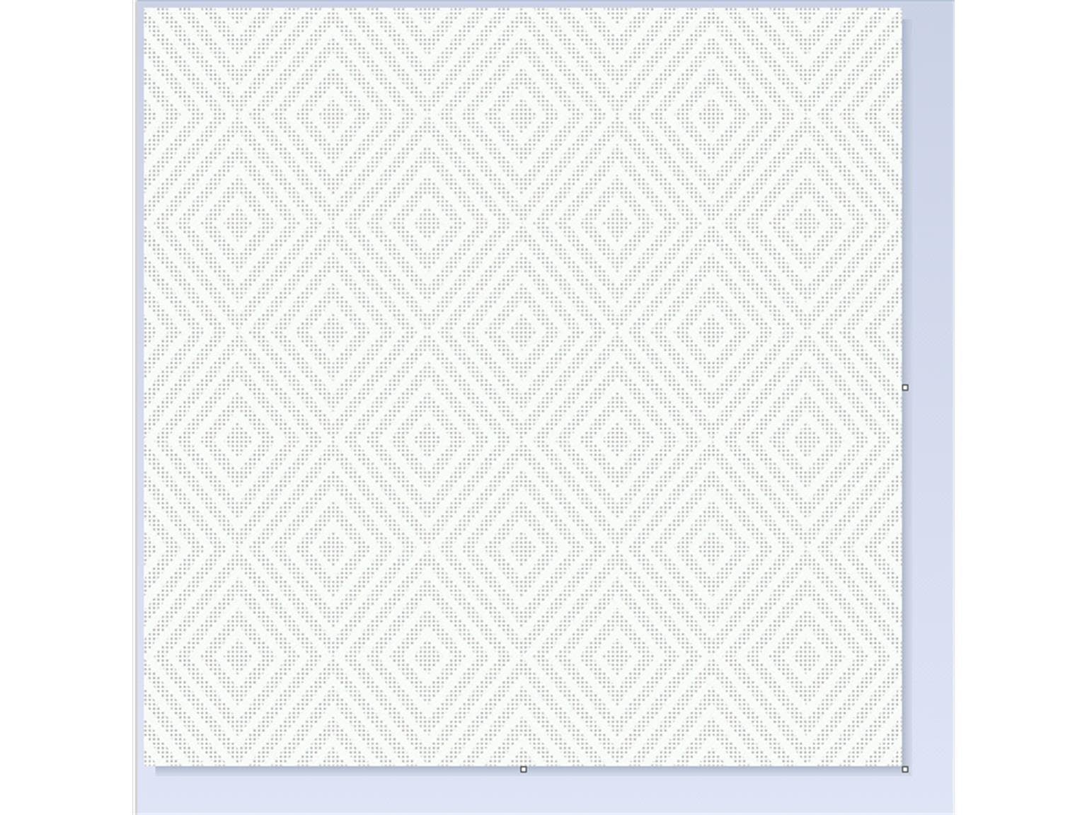 Serviettes Spanlin Bio, 40 x 40 cm, pliées en 4, Daki GRIS FONCÉ