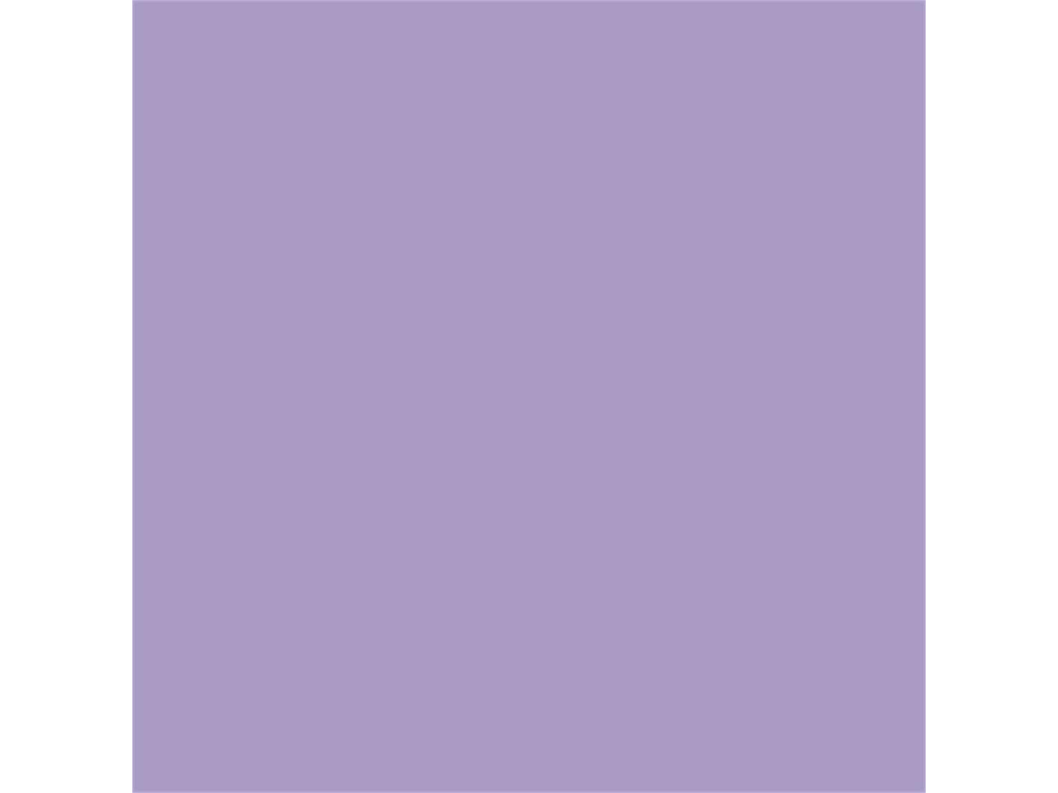 Tovaglioli Airlaid, 25 x 25 cm, piegati 1/4, viola