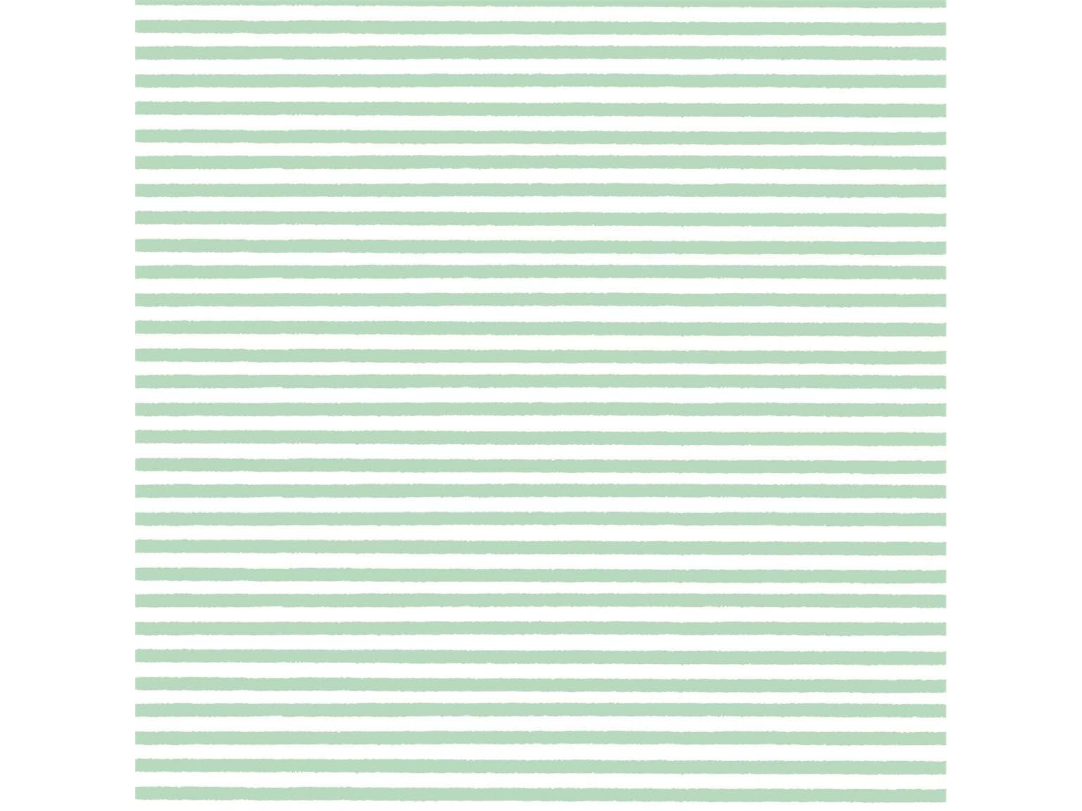 Tovaglioli Airlaid 65 gm², 40 x 40 cm, piegati in 1/4, "HEIKO" menta