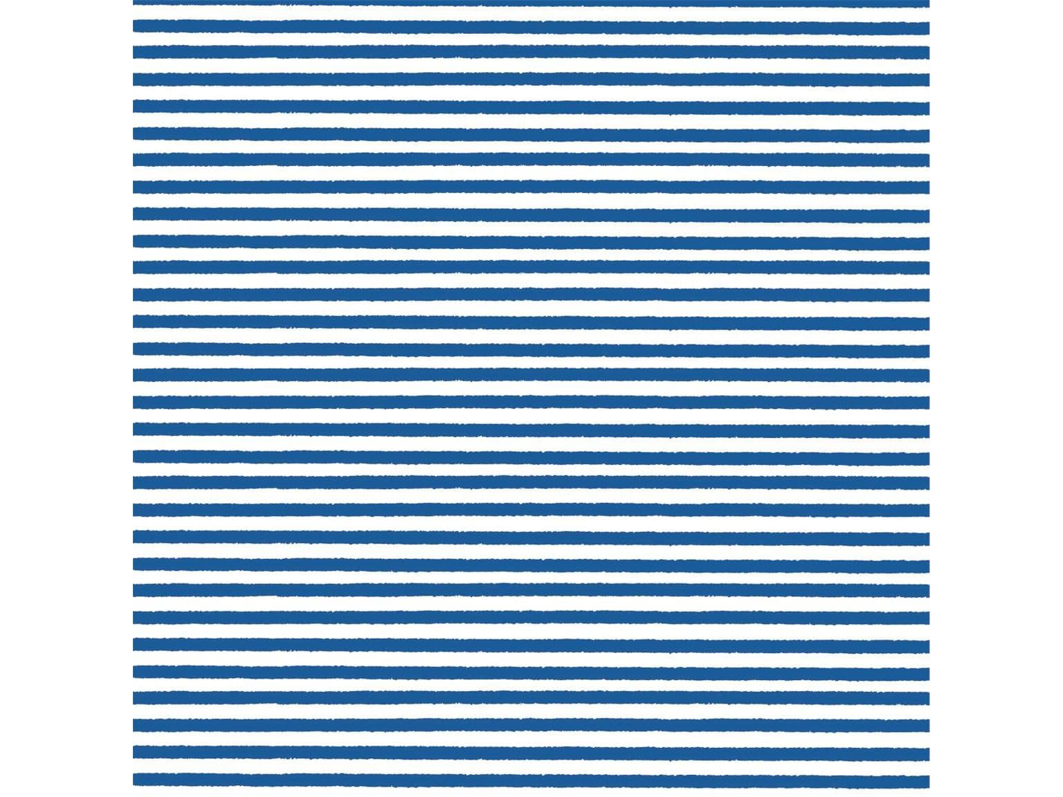 Tovaglioli Airlaid 65 gm2, 40 x 40 cm, piegati 1/4, "HEIKO" blu