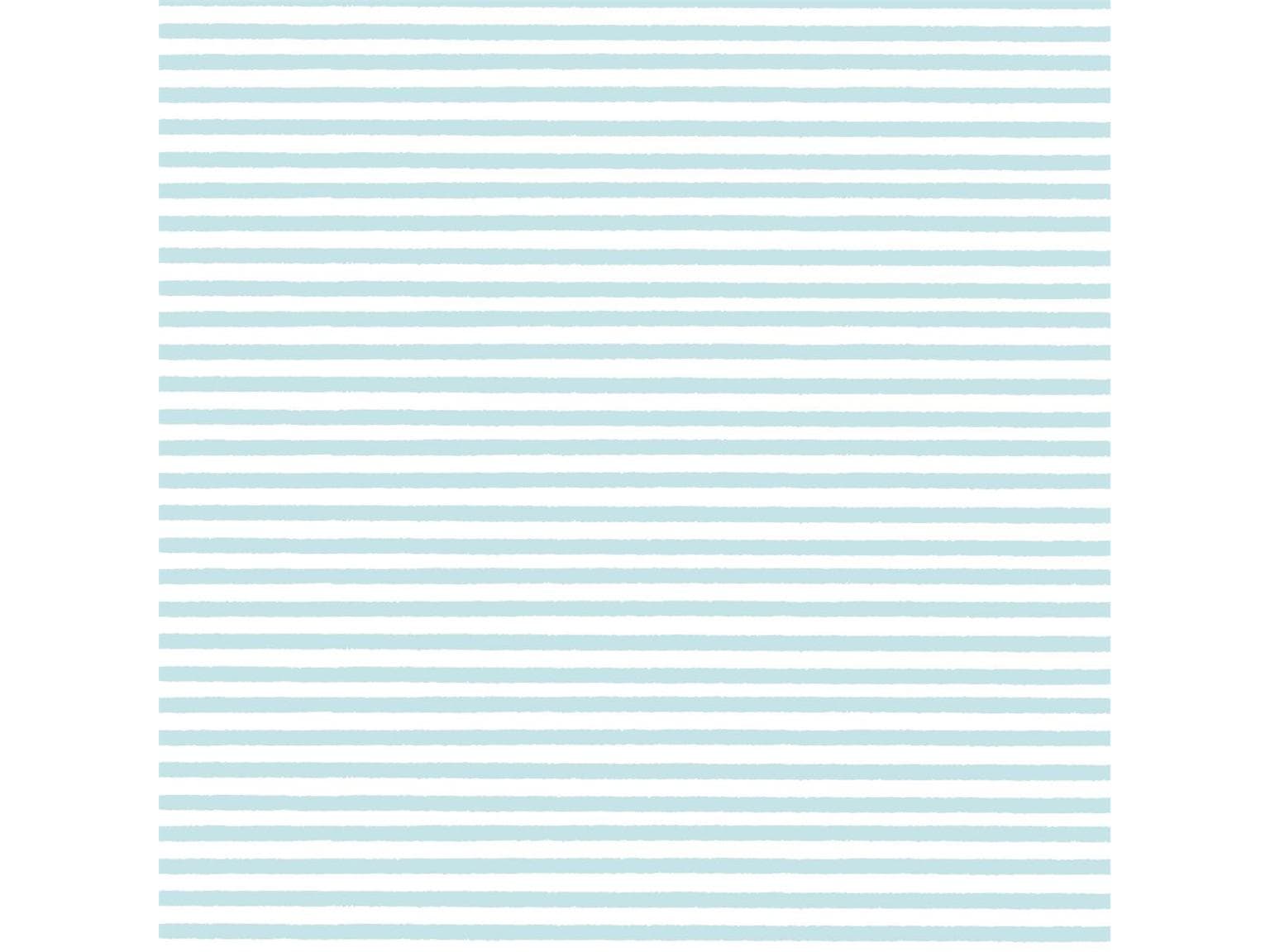 Tovaglioli Airlaid, 25 x 25 cm, piegati 1/4, "HEIKO" azzurro