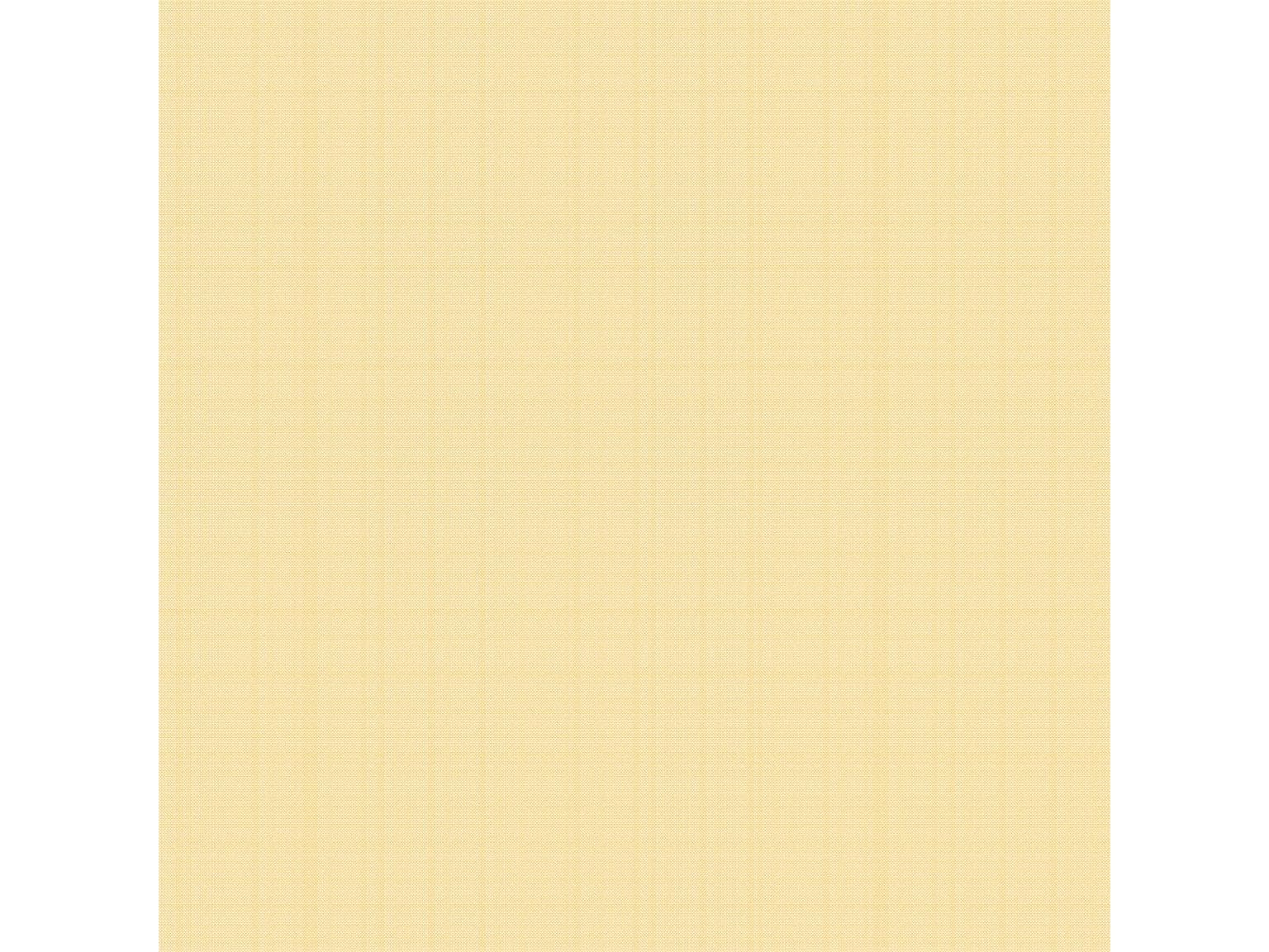 Nappes Spanlin, 100 x 100 cm, "KIRK" abricot