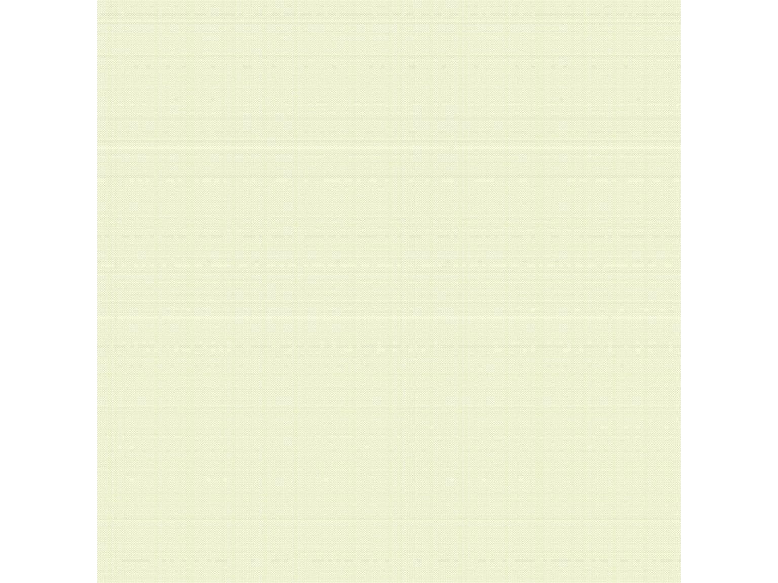 Nappes Spanlin, 100 x 100 cm, vert « KIRK »