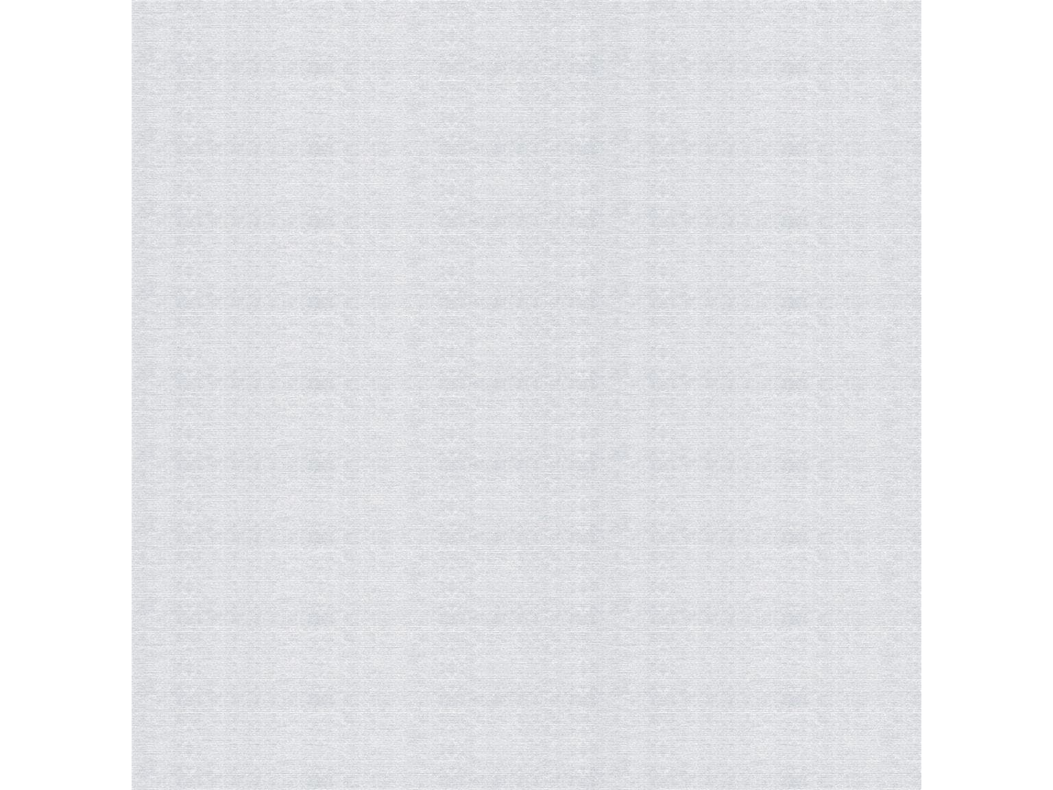 Nappes Spanlin, 100 x 100 cm, bleu-gris « DEAN »