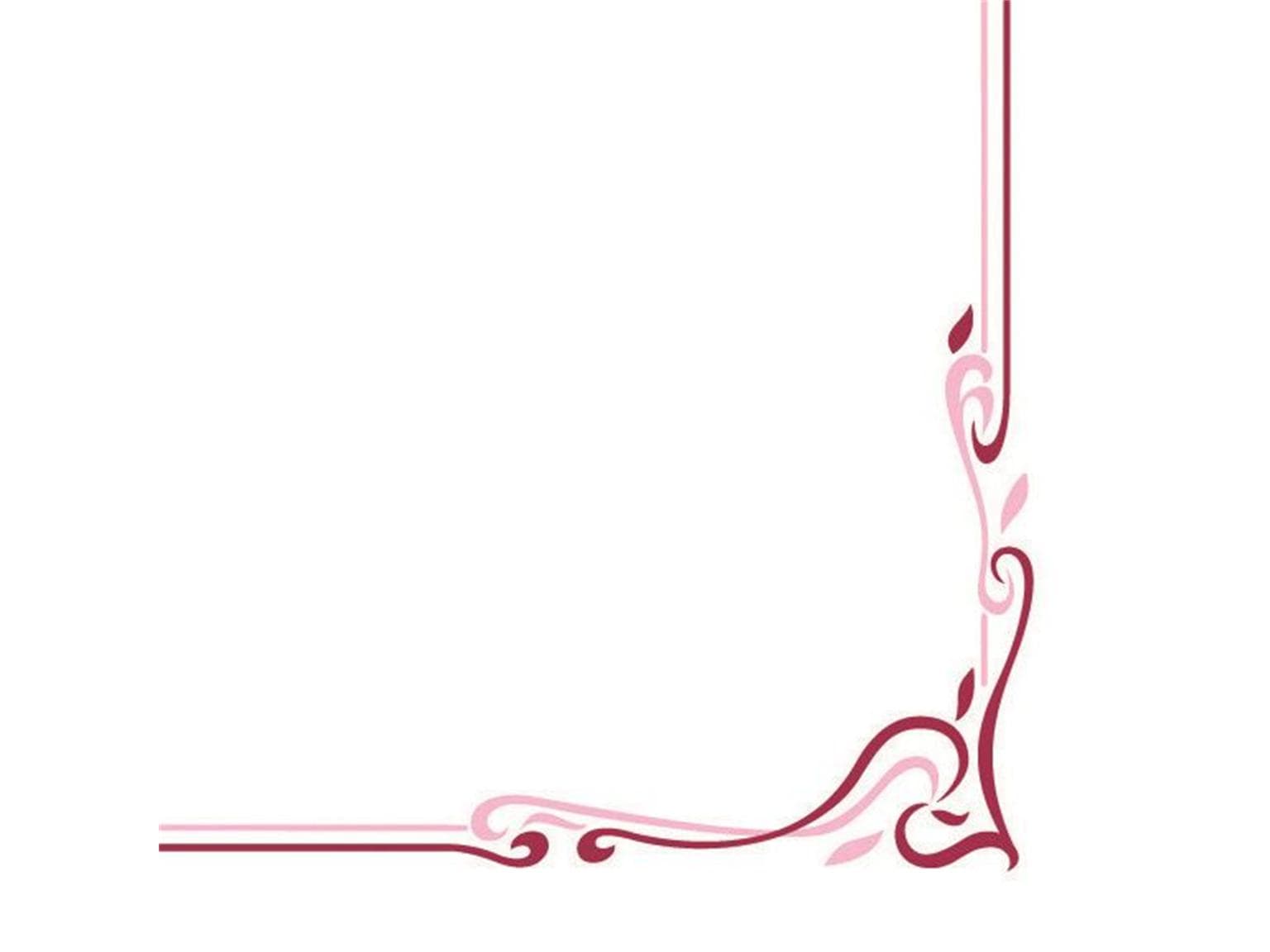 Tovaglioli Airlaid, 40 x 40 cm, piegati in 1/4, "COLOR LINE" bordeaux