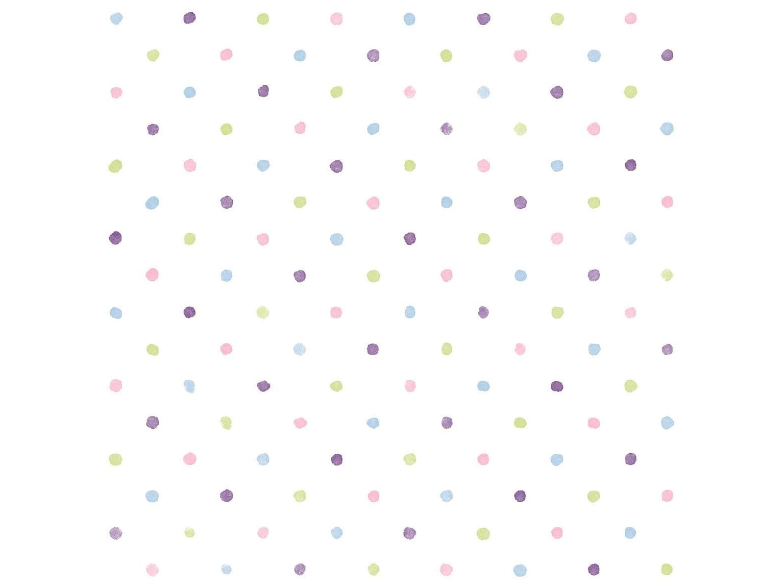 Tovaglioli Airlaid 65 g/m², 40 x 40 cm, 1/4 piega, "ELFI"