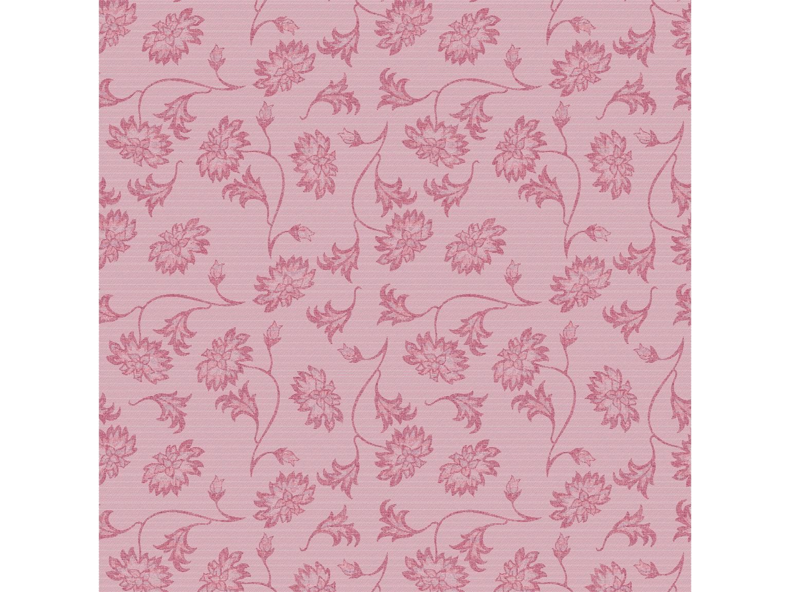 Nappes Airlaid, 80 x 80 cm, pli 1/8, "LISBOA" bordeaux