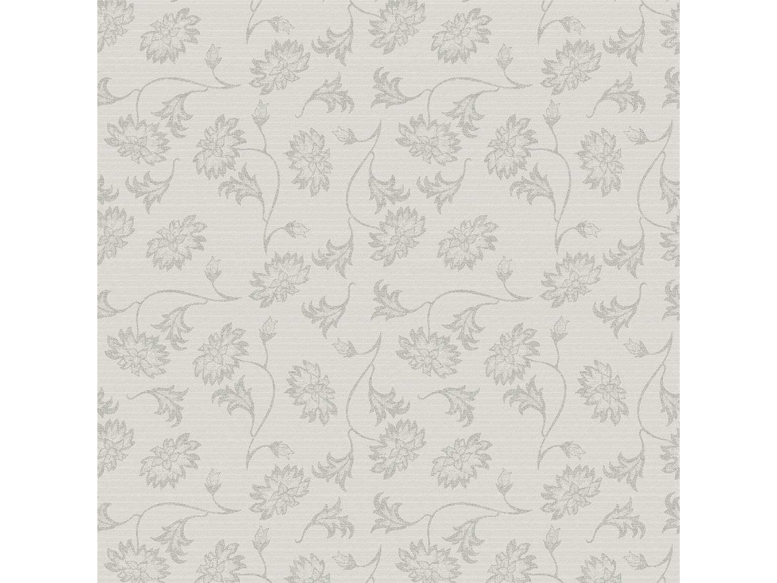 Nappes Airlaid, 80 x 80 cm, pli 1/8, "LISBOA" gris