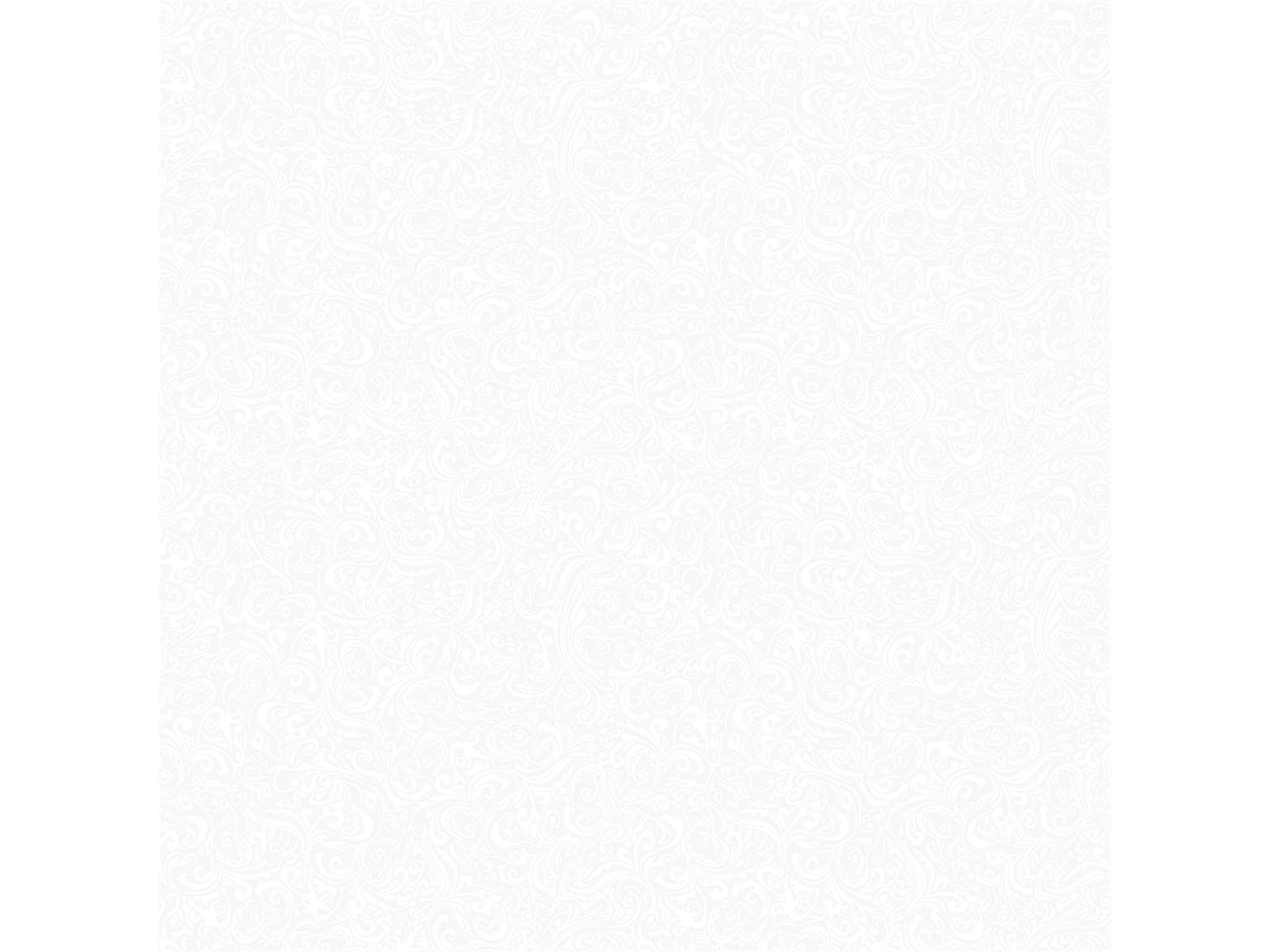 Nappes Airlaid, 80 x 80 cm, pli 1/8, « LIAS » blanc