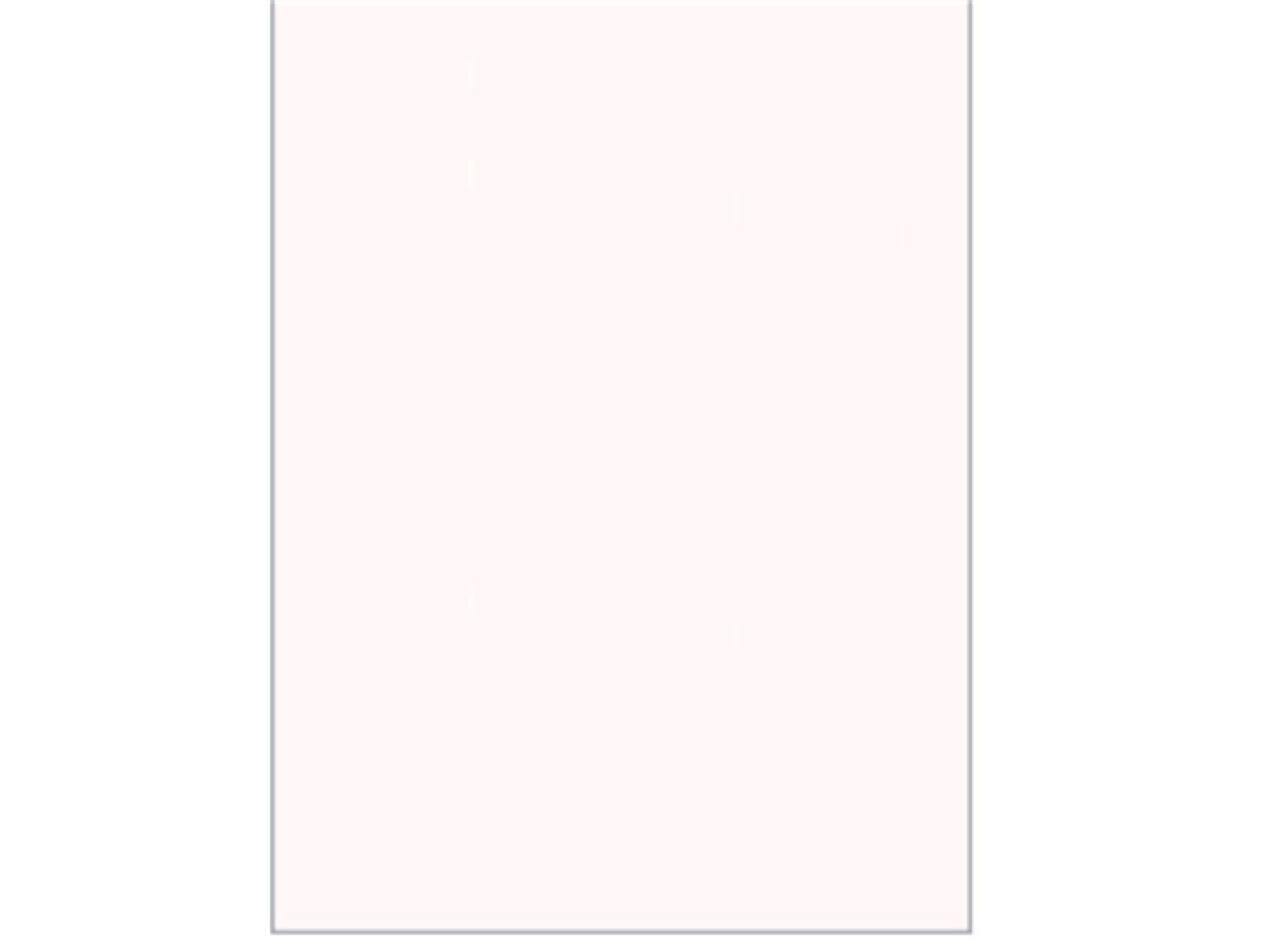 Nappes Spanlin, 100 x 100 cm, crème « DAKI »