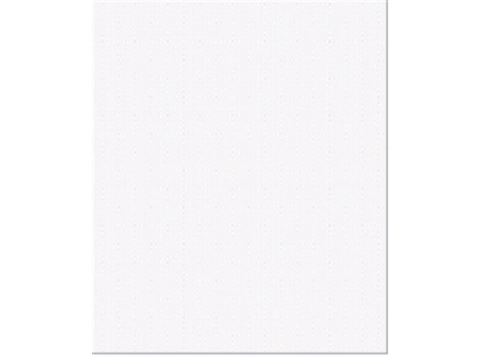 Nappes Spanlin, 100 x 100 cm, gris foncé « DAKI »
