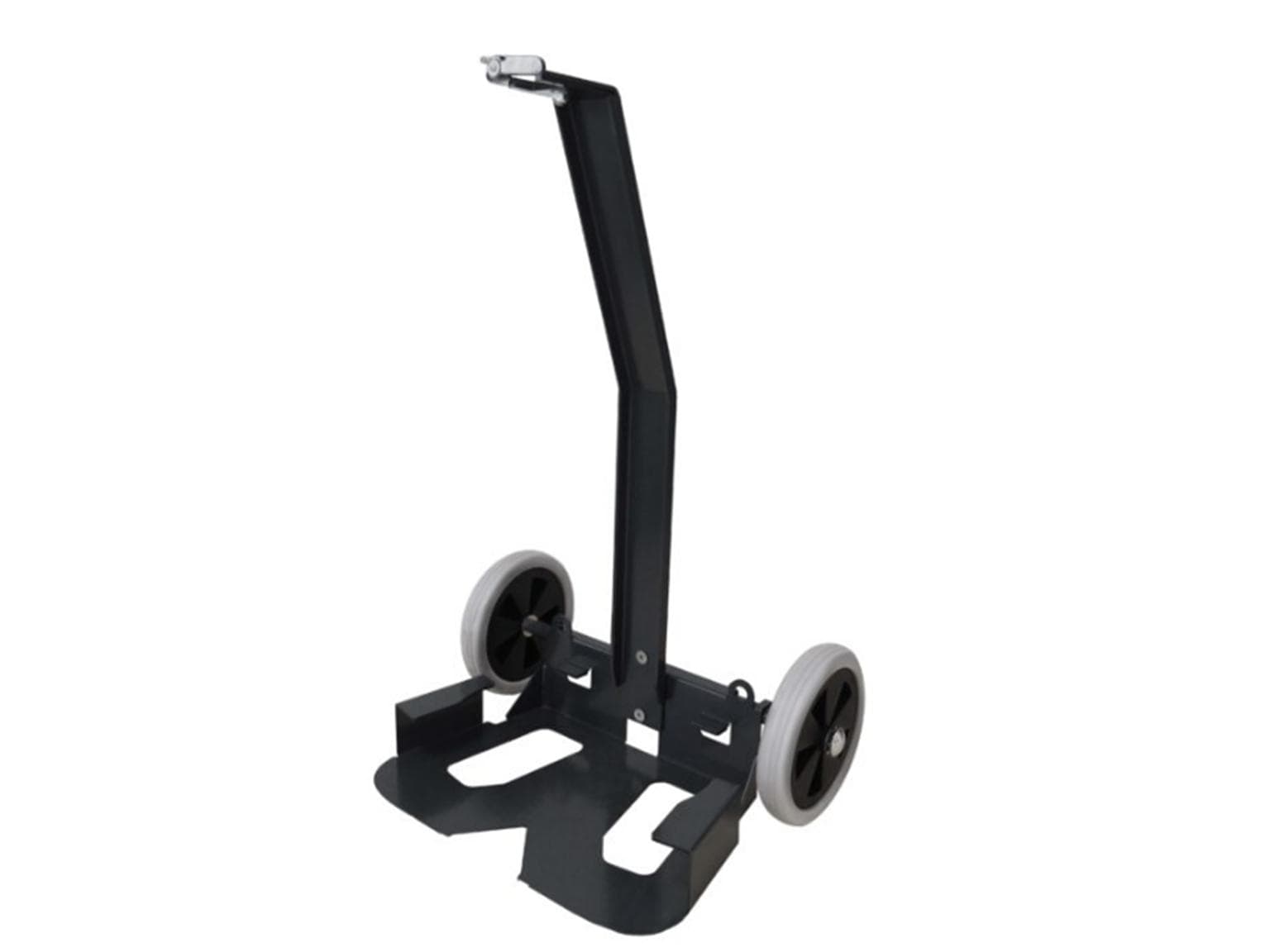 Chariot de transport Numatic NUC244NX Chariot de transport Numatic NUC244NX