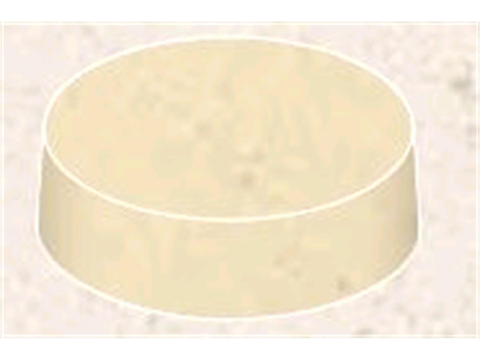 Papier herbe pour bouchons, 74 mm, papier herbe de base