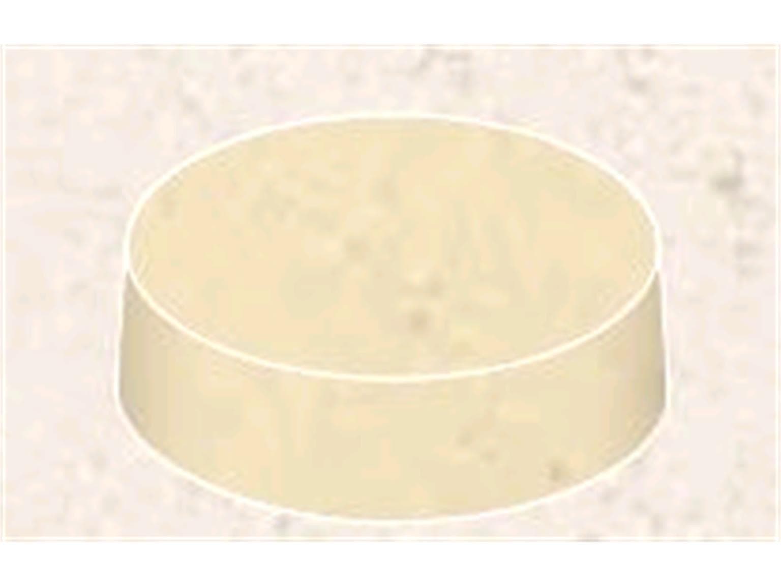 Papier herbe pour bouchons, 80 mm, papier herbe de base