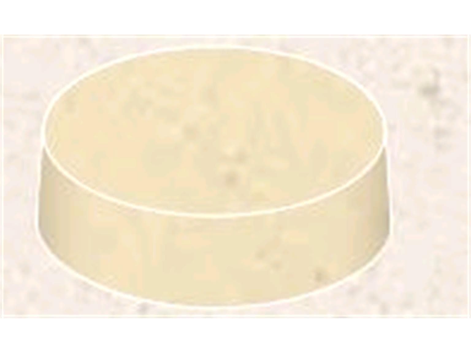 Papier herbe pour bouchons, 86 mm, papier herbe de base