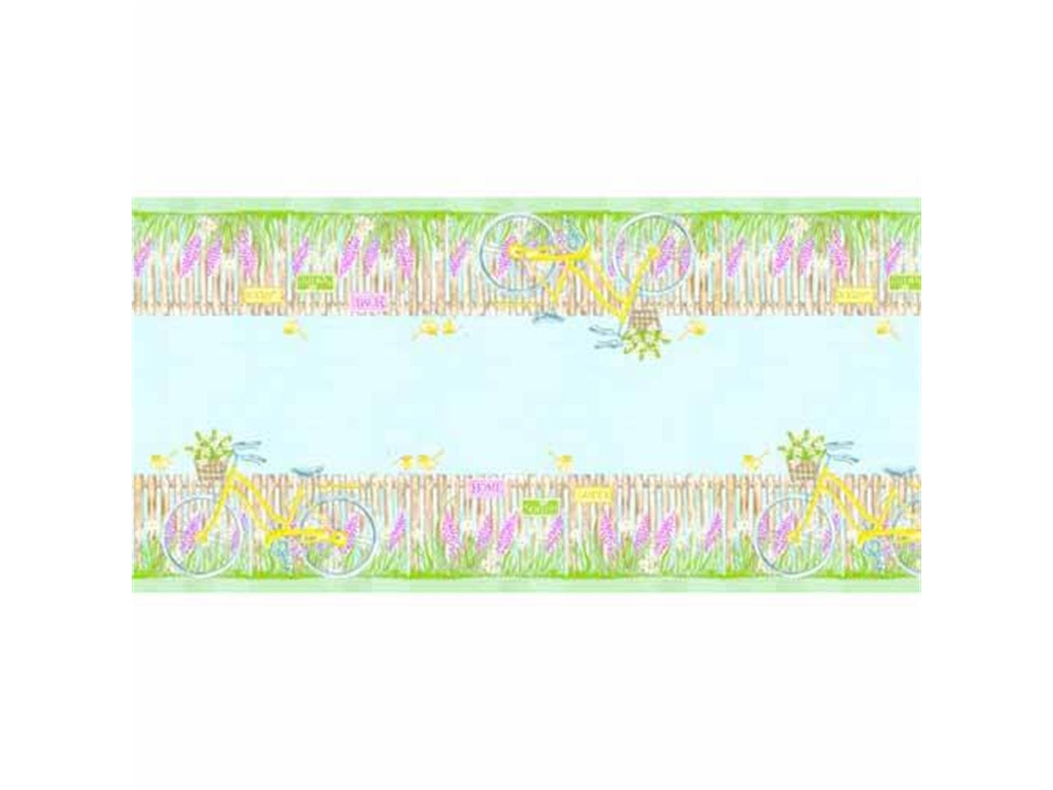 Runner da tavolo Airlaid, 40 cm x 24 m, Fabienne