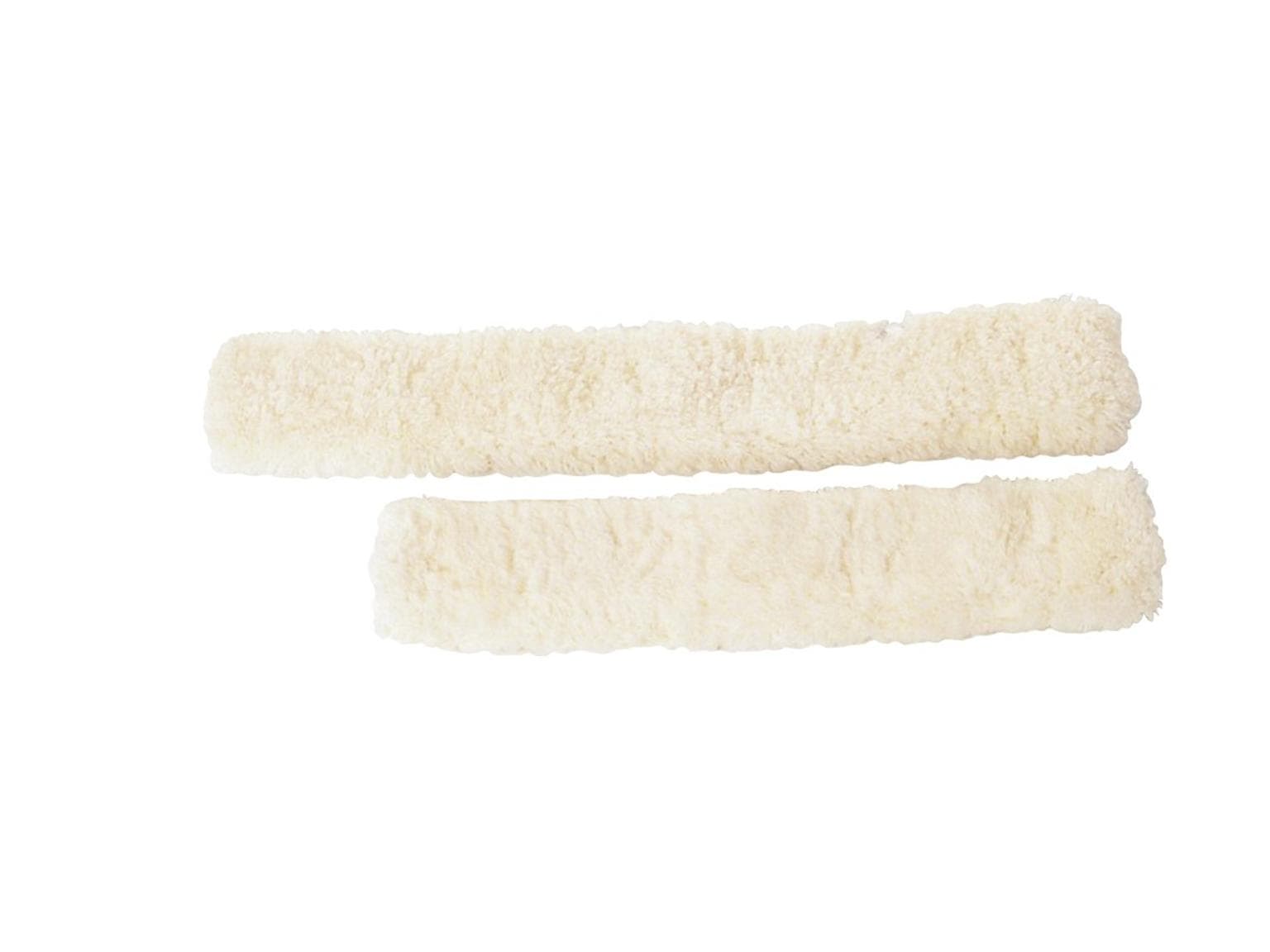 Coprilavatrice, 35 cm, bianco