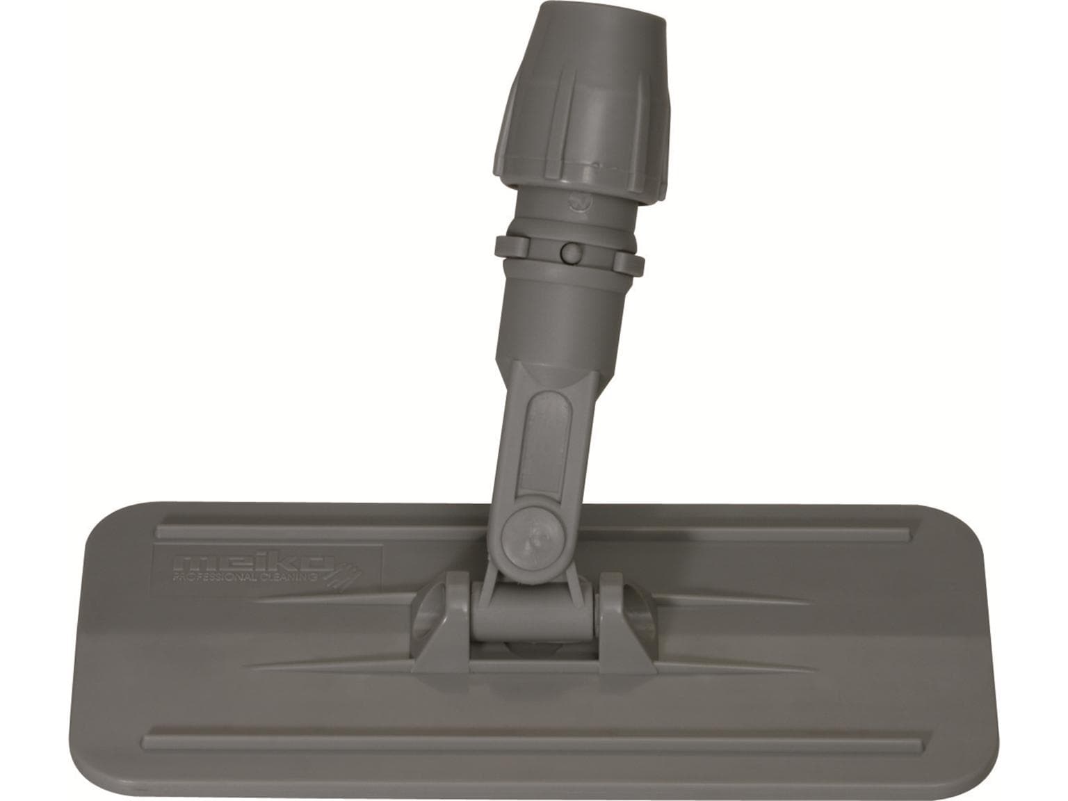 Porta tampone con supporto per impugnatura, per tutte le impugnature standard ø 22-24 mm