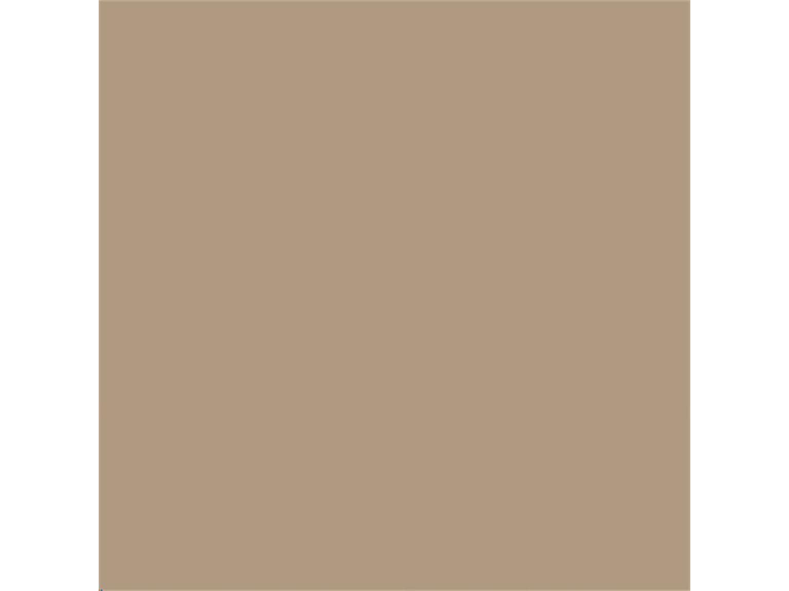 Tovaglioli Softpoint, 20 x 20 cm, piegati 1/4, beige-giallo, non stampati