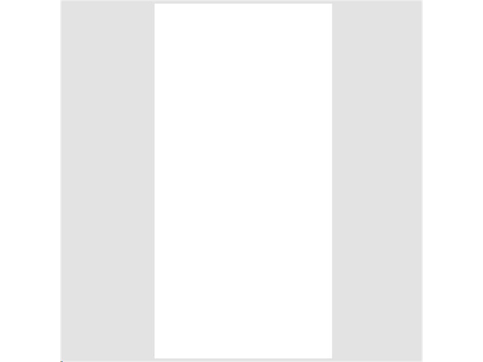 Tovaglioli Softpoint, 40 x 40 cm, piegati 1/8, bianchi, non stampati