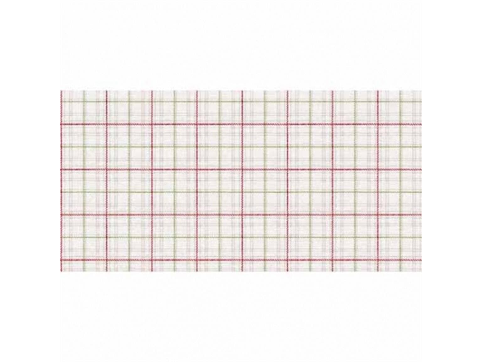 Runner da tavolo in airlaid, 40 cm x 24 m, "BENTE"