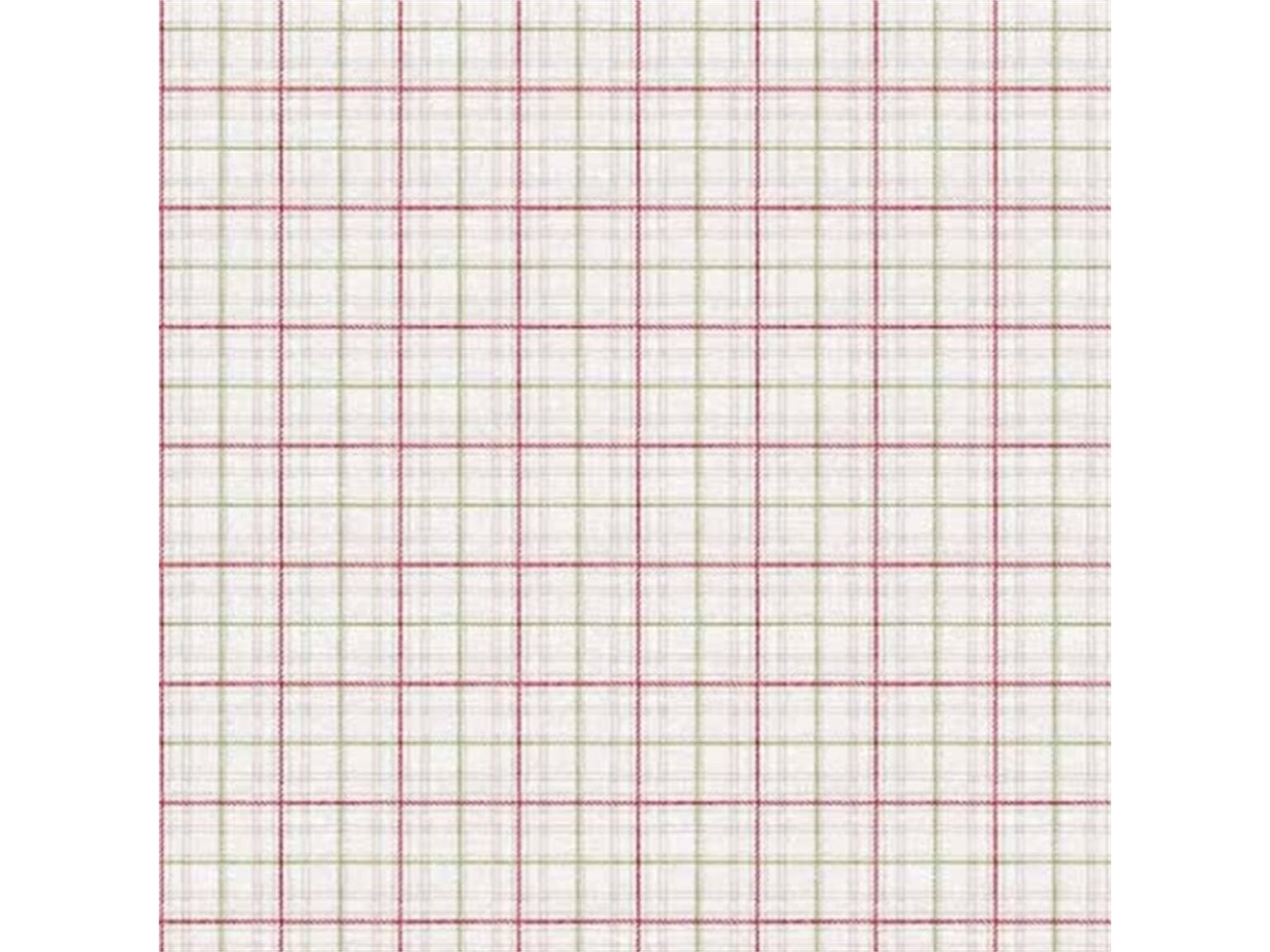 Nappes Airlaid, 80 x 80 cm, pli 1/8, Bente