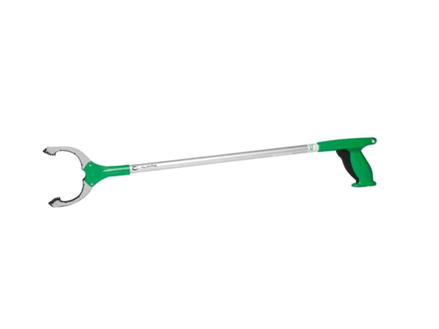 Poignée de déclenchement Nifty Nabber 100 cm
