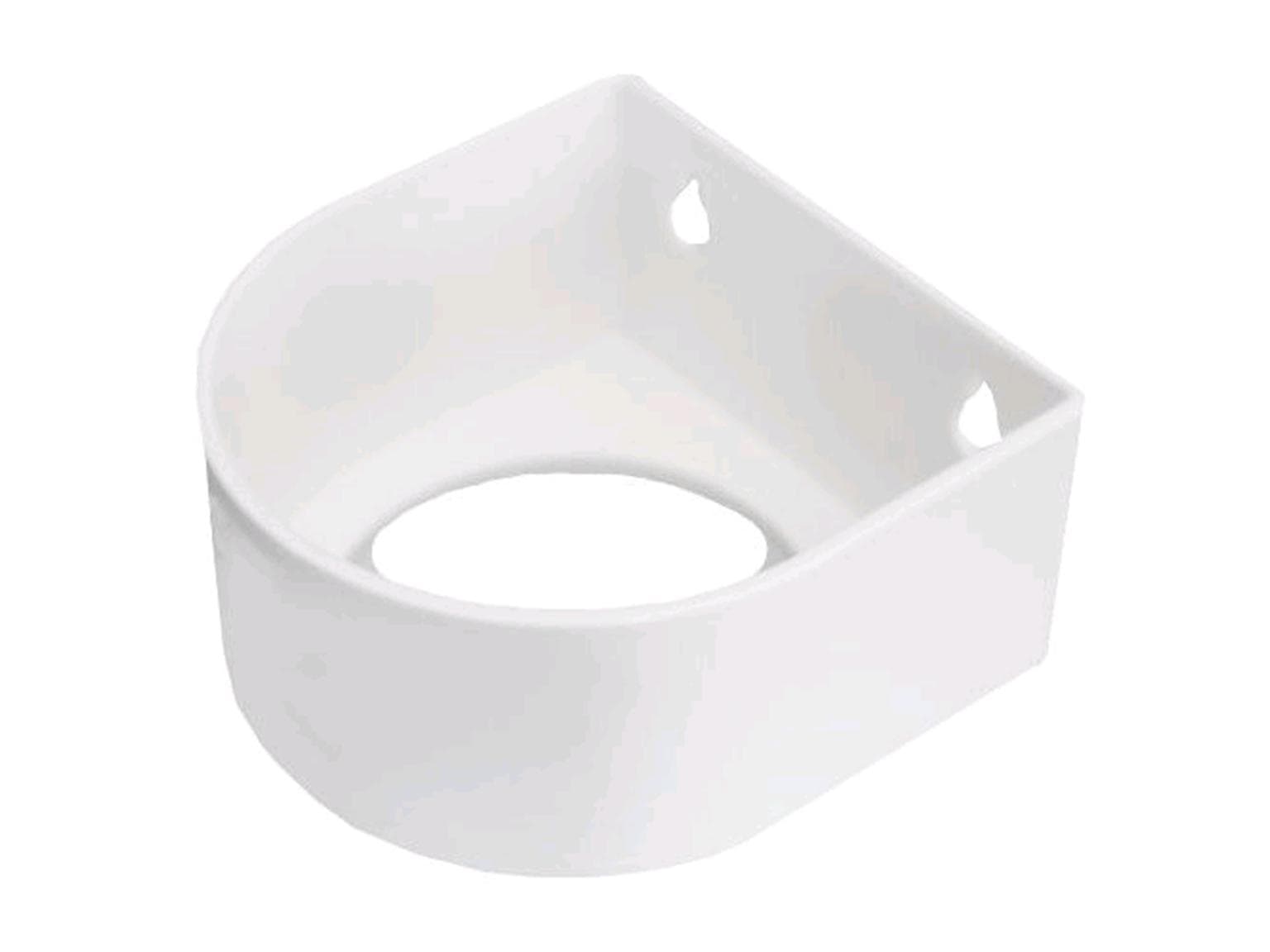 Supporto da parete Skyvell Gel per lattine da 250 e 500 g