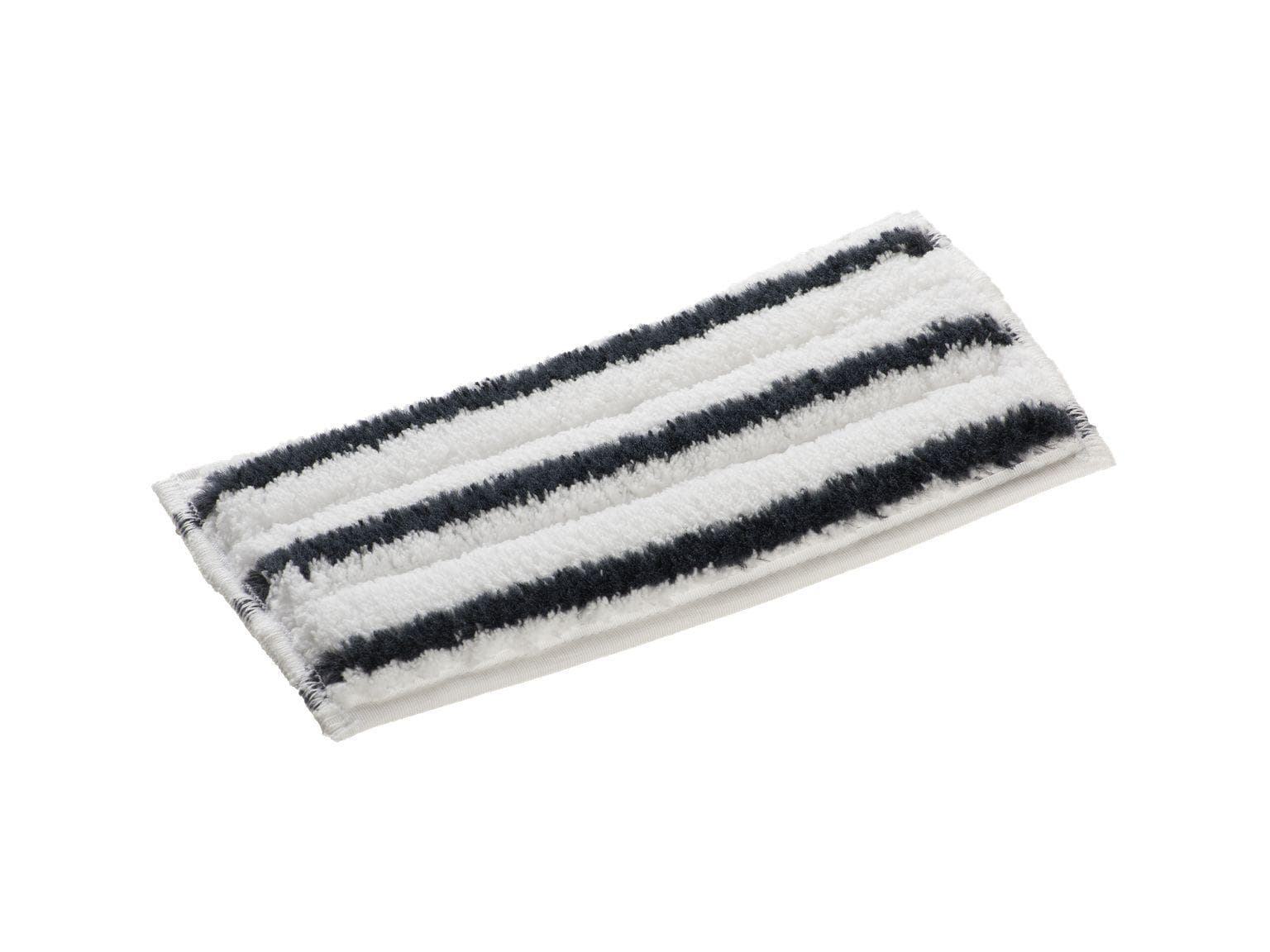 Tampone per le mani MicroActive, 12x26 cm
