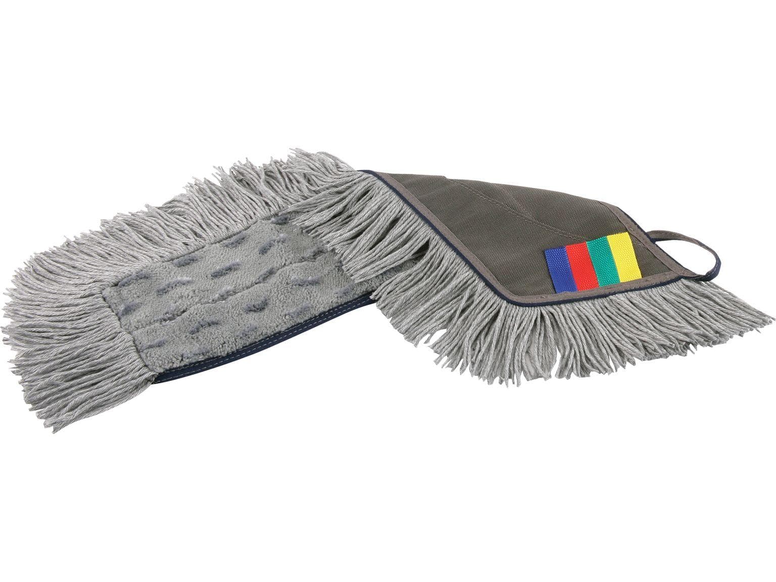 Swep Single MicroCombi, 50 cm