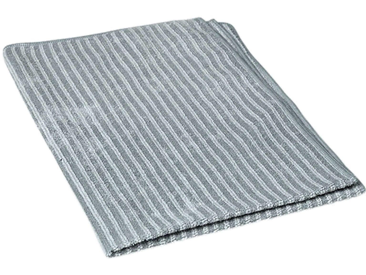 MicroMulti gris, 60x35 cm