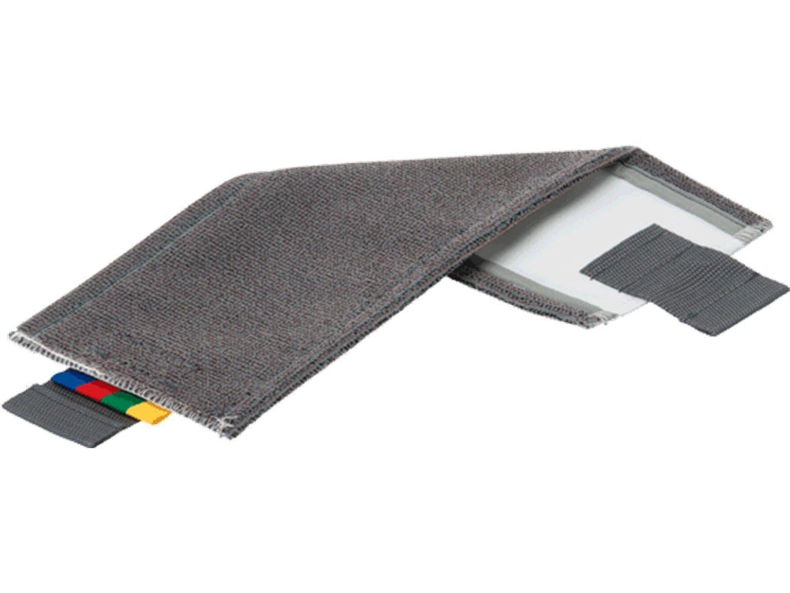 UltraSpeed SafeMop, 40 cm
