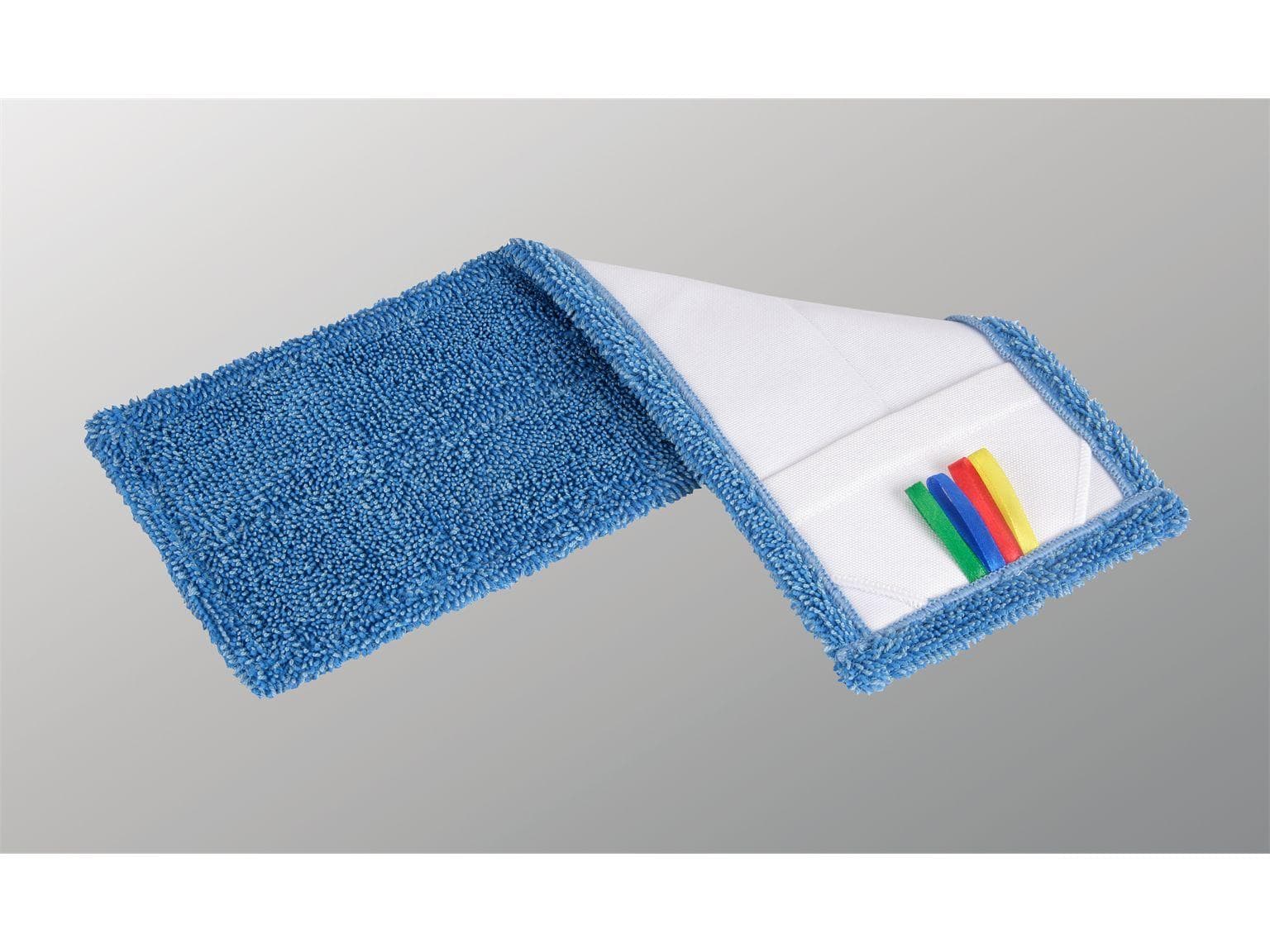 Base Loop Mop (sacco), 50 cm