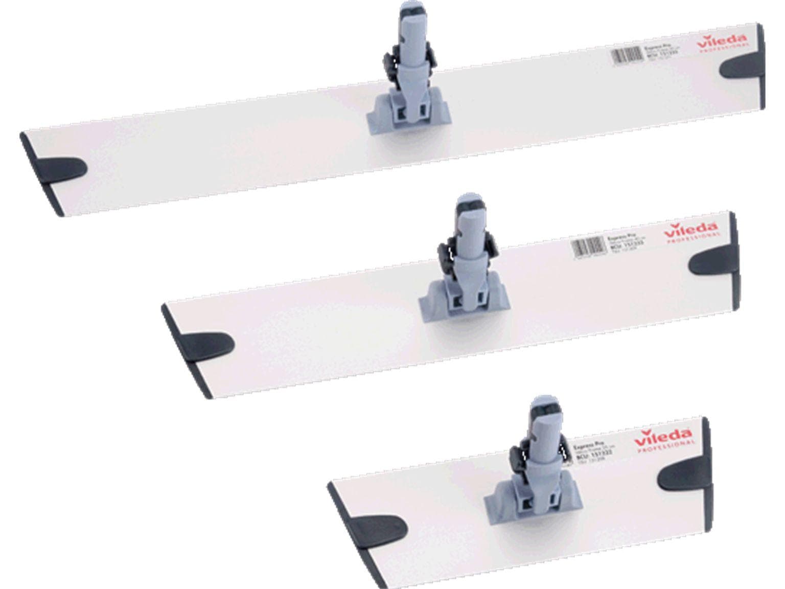 Supporto per mocio Express Pro, 40 cm