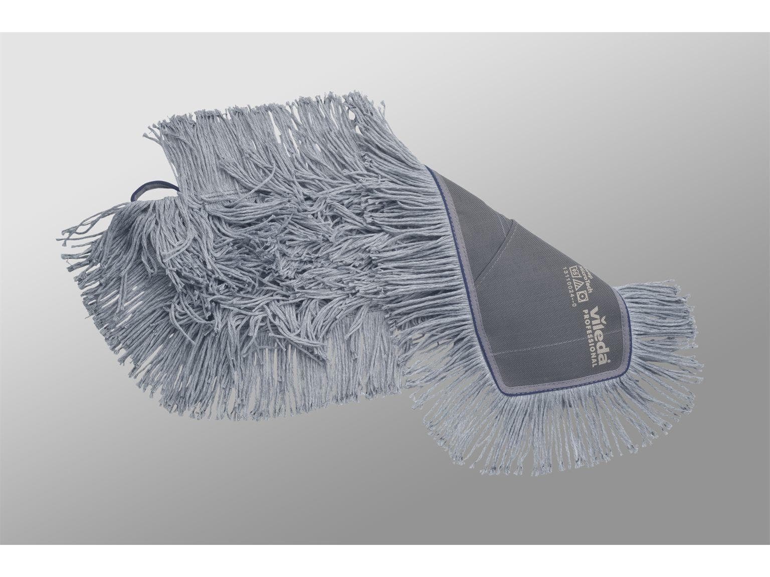 Swep Single MicroTechmop, 50 cm