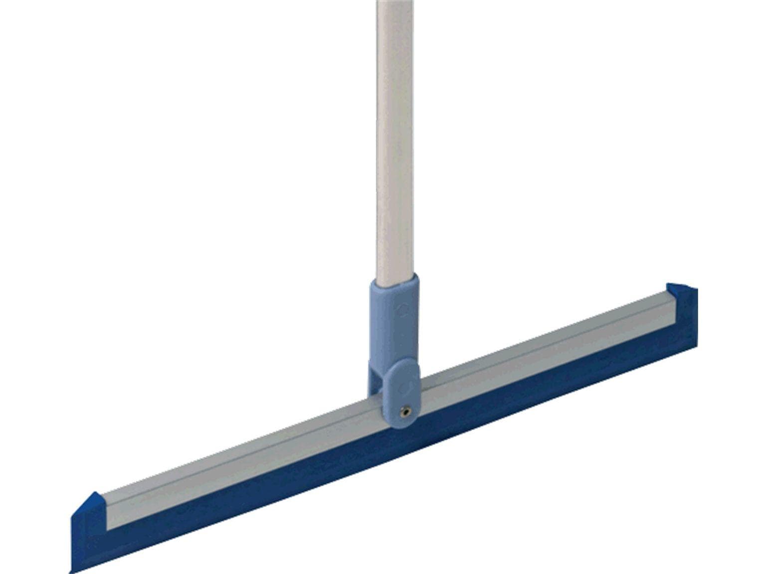 Labbro di ricambio per spazzatrice, 35 cm