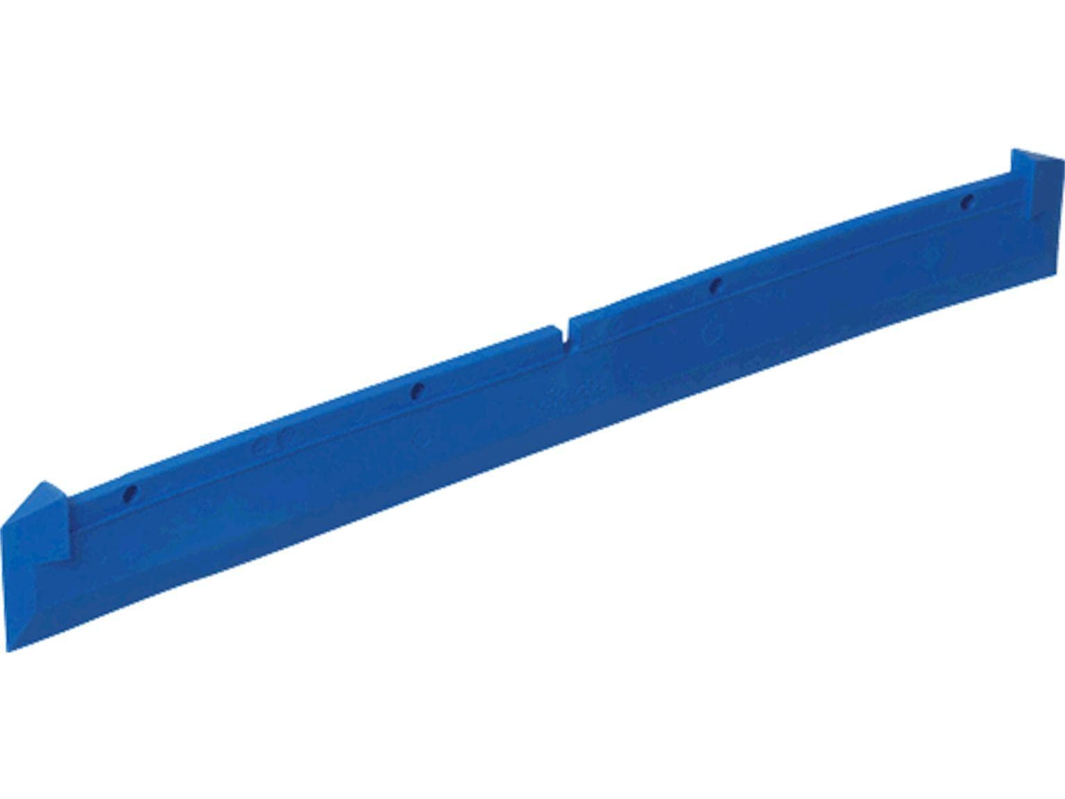 Labbro di ricambio MultiSqueegee mono, 50 cm