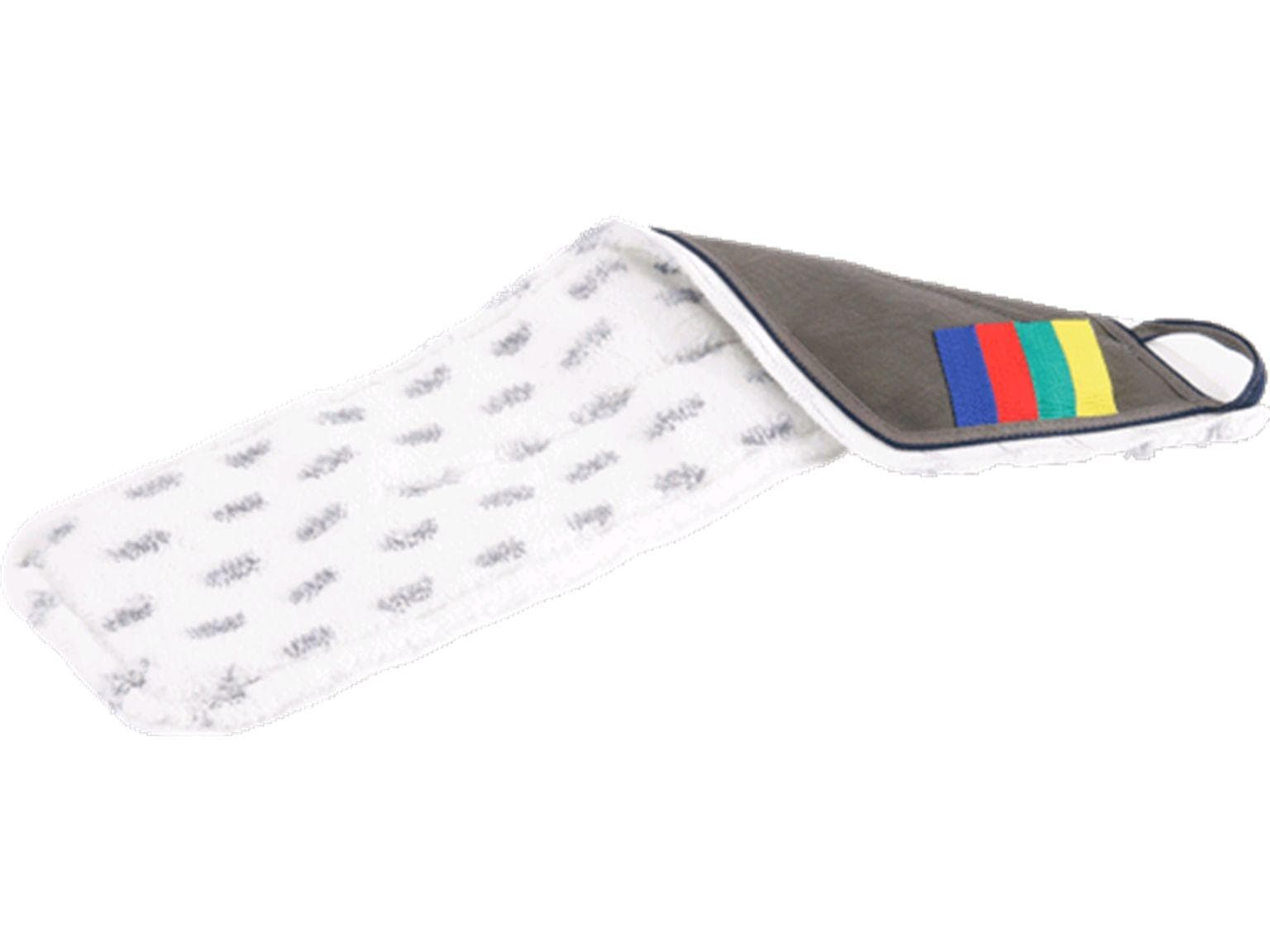 Swep Single HygienePlus, 50 cm