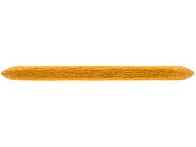 Pointe de rechange edding 3000N/8300N pour marqueurs permanents e-3000 et e-8300