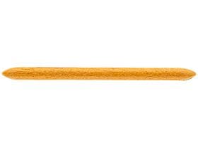 pointe de rechange edding 400N/25 pour marqueur permanent e-400 + EcoLine e-25