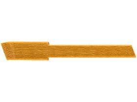 Pointe de rechange edding 500N pour marqueur permanent e-500