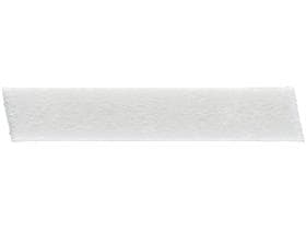 Pointe de rechange edding 800N pour marqueur permanent e-800