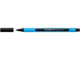Stylo à bille Schneider Slider Edge largeur de trait 0,7 mm