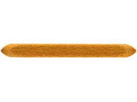 Pointe de rechange edding 250N pour marqueur pour tableau e-250