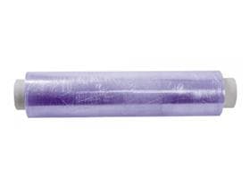 Frischhaltefolie PVC 11 my, 30 cm x 300 m, lose