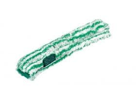 Coprilavatrice UNGER Moonsoon Strip 45 cm, tessuto misto, con extra lungo